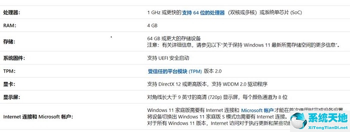 windows11密鑰在哪里可以找到(神舟戰(zhàn)神風(fēng)扇怎么控制)