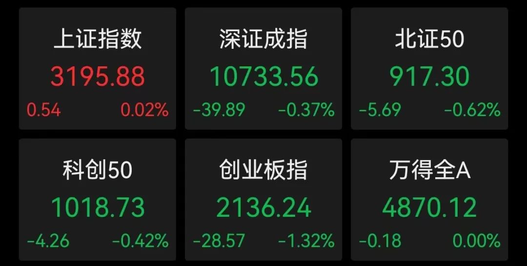 突發(fā)利空 “寧王”大跌！驚天洗盤 熱門股昨天20cm跌停 今天20cm漲停