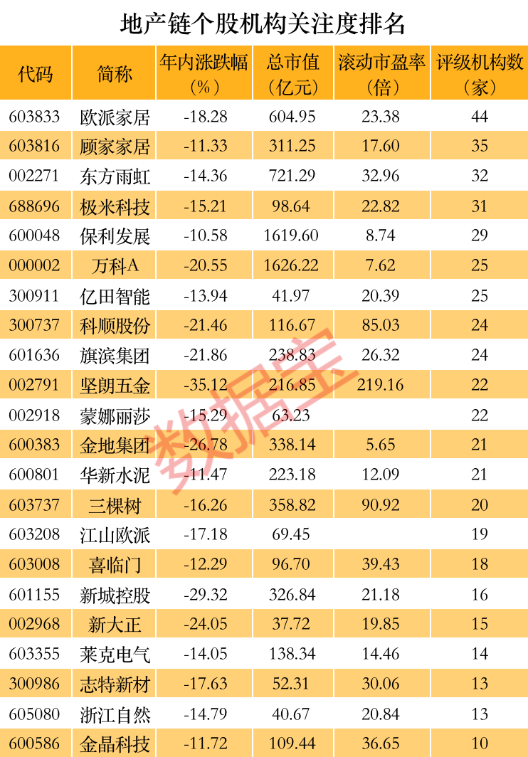 突發(fā)利空 “寧王”大跌！驚天洗盤 熱門股昨天20cm跌停 今天20cm漲停