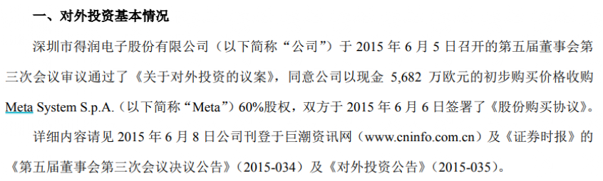 市值僅55億 卻要接130億大單！連虧數(shù)年“新低股”要借此一搏？