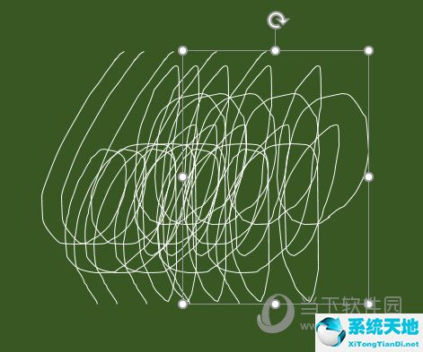 ppt豎版怎么設置(ppt母版怎么設置)