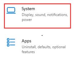 xp系統(tǒng)電腦屏幕倒過來了怎么辦(windowsxp的電腦屏幕倒過來了)