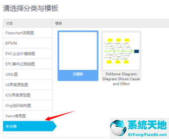 processon在線流程圖官網(wǎng)(processon官網(wǎng))