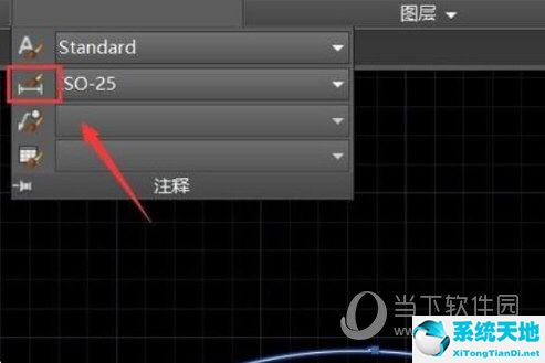 autocad圖紙比例設(shè)置(怎么設(shè)置cad圖紙比例)