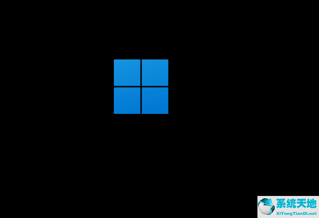 筆記本換固態(tài)硬盤(pán)后怎么安裝系統(tǒng)(vmware安裝win11不符合最低要求)