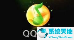 h3c 交換機 如何導(dǎo)出日志(linux tongweb 導(dǎo)出一段時間的日志)