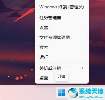 Win11開機(jī)綠屏怎么辦 Win11開機(jī)綠屏的解決方法