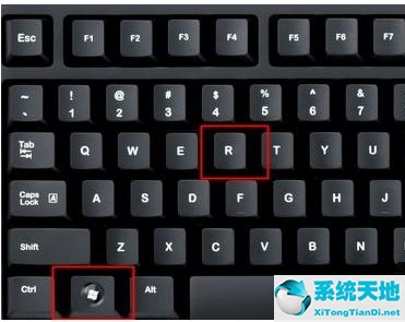 windows電腦強制關(guān)機(windows11怎么設(shè)置自動關(guān)機后關(guān)不機)