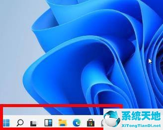 win11安裝抖音的教程(win10系統(tǒng)怎么安裝抖音app)