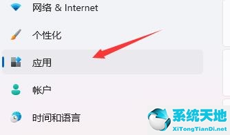 win11系統(tǒng)下載(為什么win11用著用著就死機(jī))