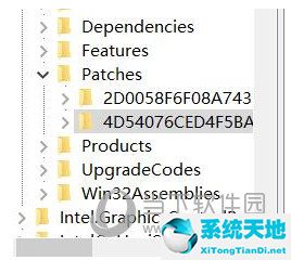 autocad2010卸載不干凈(autocad2020卸載不干凈)