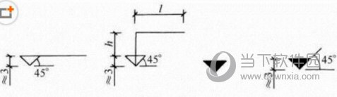 autocad怎么修改標(biāo)注好的標(biāo)高數(shù)值(autocad2018怎么標(biāo)注標(biāo)高)