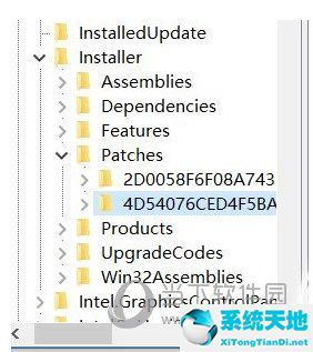 autocad2010卸載不干凈(autocad2020卸載不干凈)