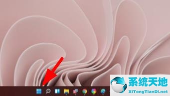 windows11怎么設(shè)置中國時區(qū)(windows 11怎么改時區(qū)設(shè)置)