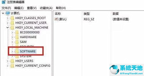 win10temp內的文件可以刪除嗎(win10顯示temp賬戶)