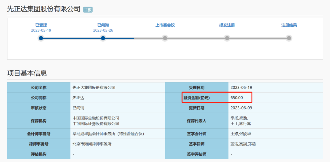 巨無(wú)霸IPO要來(lái)了！下周有10只新股申購(gòu)