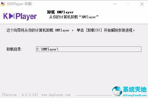 win10打開資源管理器閃退怎么回事(win10文件資源管理器閃退怎么解決)