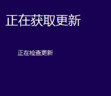 Win10安裝失敗進不了系統(tǒng)怎么辦