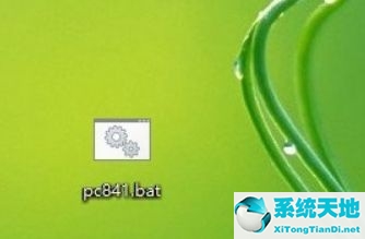 win10找不到組策略編輯器(win10怎么沒(méi)有組策略編輯器)