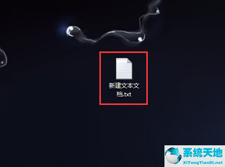 win10桌面圖標變成白色方塊(win10桌面圖標上有個白色文件圖標的原因)