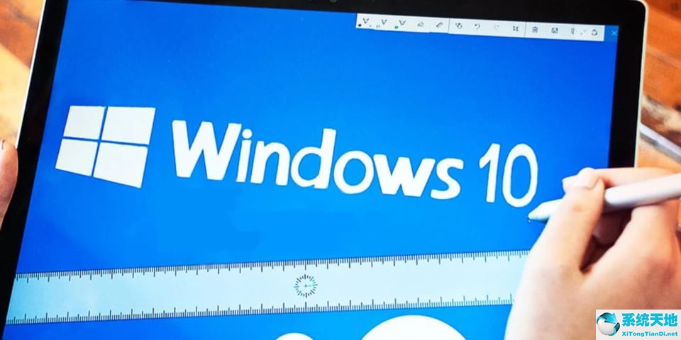 win10怎么遠程協(xié)助(windows10遠程協(xié)助)