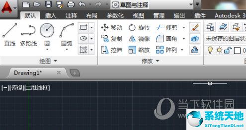 繪制云線線寬怎么設置(cad默認線寬怎么設置)