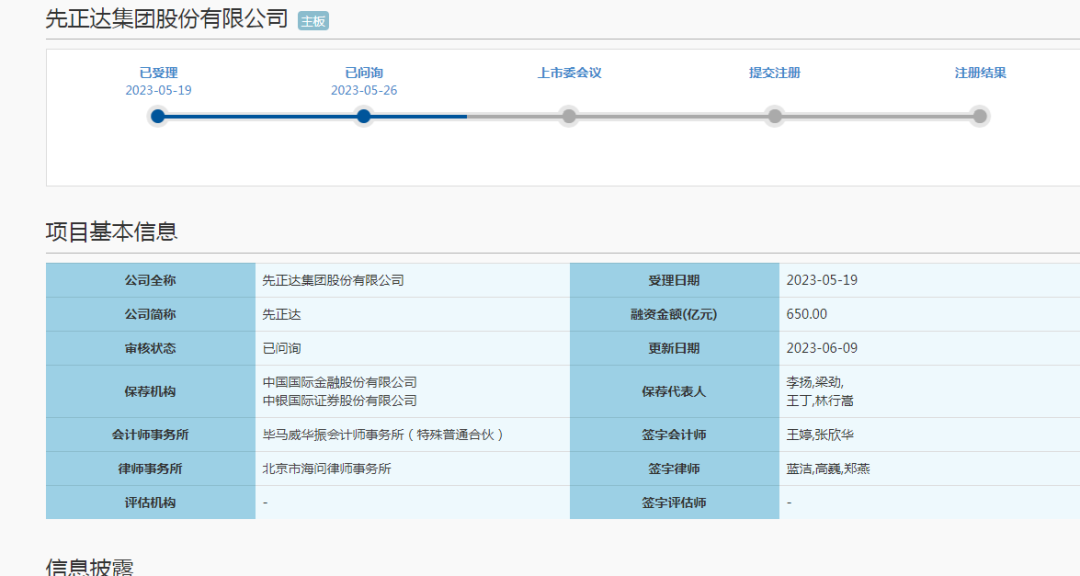 募資超1000億 A股巨無霸IPO要來！十大券商：集體看多！