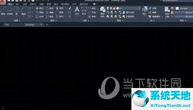 autocad2021安裝和激活教程(如何在autocad2022中輸入文字)