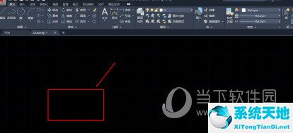 autocad2021安裝和激活教程(如何在autocad2022中輸入文字)