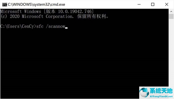 win10打不開開始菜單(win10開始菜單怎么變回win10風(fēng)格)