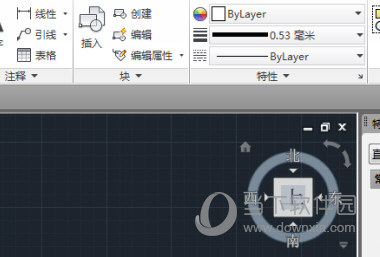 繪制云線線寬怎么設(shè)置(cad默認(rèn)線寬怎么設(shè)置)