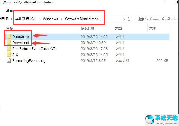 win10缺少文件需要修復(fù)怎么辦(win10更新缺少重要安全和質(zhì)量修復(fù))