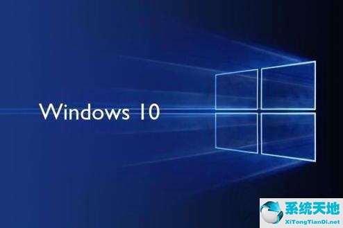 win10錯誤1068依賴服務(wù)或組無法啟動 不能上網(wǎng)(錯誤1068依賴服務(wù)或組無法啟動win8)