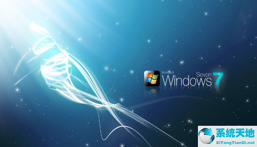 win7升級win10安裝失敗怎么辦(win10安裝win7失敗進(jìn)不去系統(tǒng))