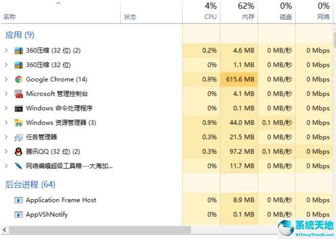 如何卸載升級(win10如何卸載更新)