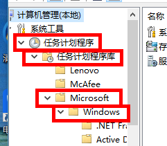 有輸入法但是打不出字只能打英文(win7輸入法失效只能打英文)