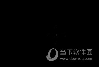 autocad2016光標(biāo)大小怎么調(diào)(autocad制圖時(shí)方框光標(biāo)怎么消除)