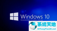 如何徹底刪除windows10鍵盤(pán)(windows10刪除鍵盤(pán)后如何添加)