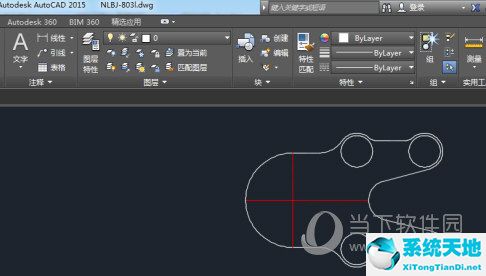 cad線型比例命令(cad虛線線型比例怎么設(shè)置)