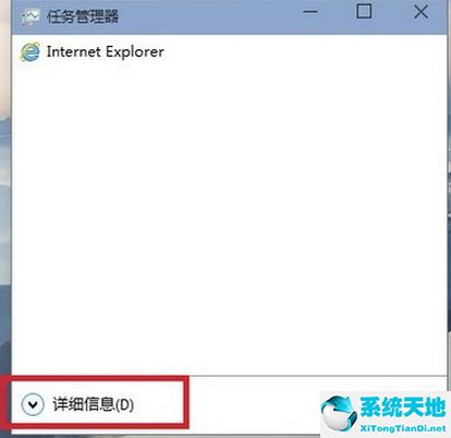 微軟云盤onedrive官網(wǎng)(onedrive登錄不上)