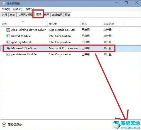 微軟云盤onedrive官網(wǎng)(onedrive登錄不上)