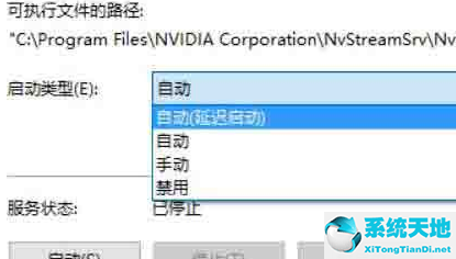 win7和win10顯卡性能差一倍(win10如何測試顯卡3d性能)