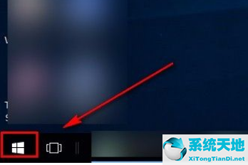 win10查看硬件信息(win10系統(tǒng)怎么查看顯卡配置信息)