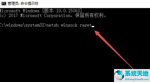 微軟官方下載win10(正版win10系統(tǒng)下載官網(wǎng))