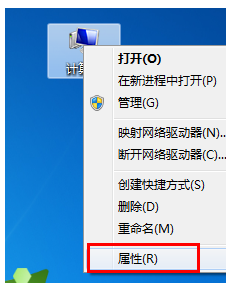 win10專業(yè)版激活密鑰是什么(win10專業(yè)版激活密鑰永久激活)