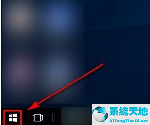 為了對電腦進行保護已經阻止此應用 win10(win10為了對電腦進行保護)