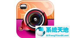 photolab 批量處理照片(photozoom怎么放大圖片不失真)