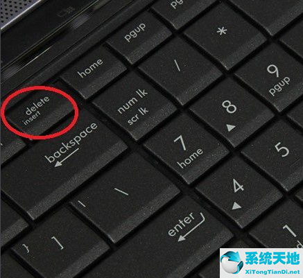 win7筆記本電腦怎么恢復(fù)出廠設(shè)置(win7恢復(fù)出廠設(shè)置后無法進入系統(tǒng))