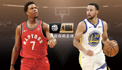 免費(fèi)觀看nba比賽的軟件 NBA比賽規(guī)則