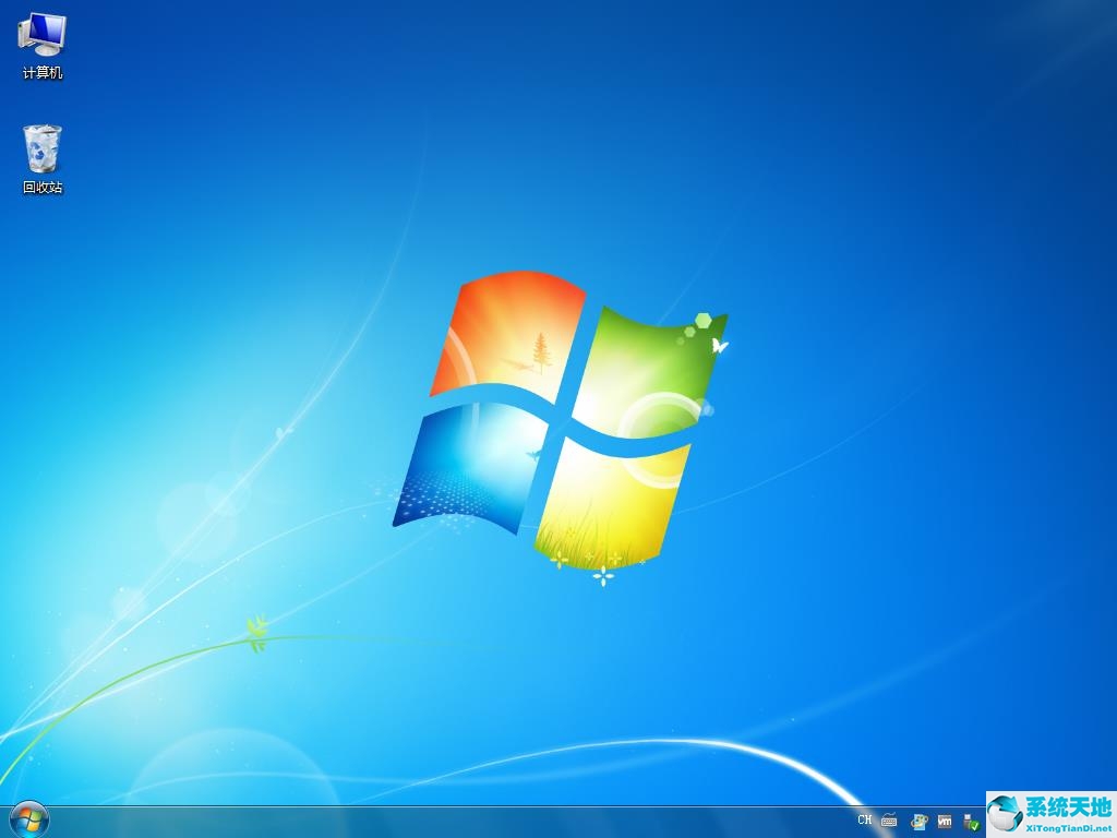 windows7沒網(wǎng)怎么裝無線驅動(win7沒網(wǎng)怎么安裝網(wǎng)卡驅動)